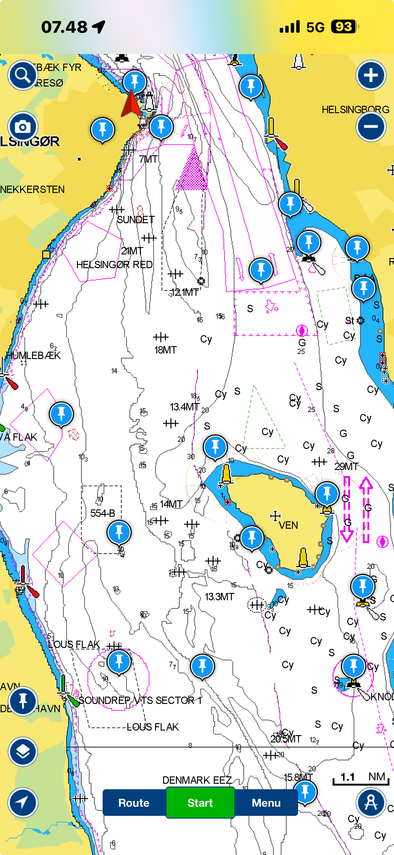 Skærmbillede 2026-09-05 kl. 07.48.30.png